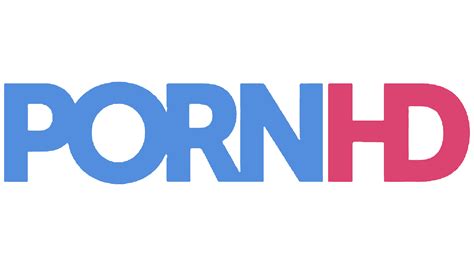 porn hd .com|Porn HD